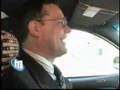 YouTube - Chicago's Singing Cab Driver