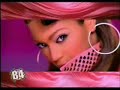 Beyonce Beautiful Liar and Check on it