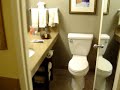 Marriott Princeton (Doral Forrestal) New Jersey USA
