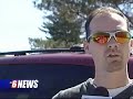 KAALtv.com Coverage of West Concord School Issue