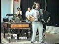 Ionica Minune - Foi de Praz (part 1)