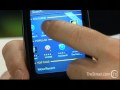 Palm Pre Review