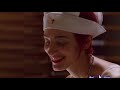 Tutti Pazzi Per Amore: Maya Infermiera Sexy in "Buonasera Dottore".