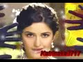  Kat Mix Lovely Vm Enjoy It