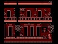 ending to the nes game: freedom force.