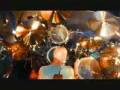 videos de AC DC - Shoot to Thrill (Live At Donnington) High Quality!!!.flv