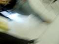 videos de Guerra de papel!(8F 2008)