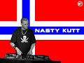 dj battle tv