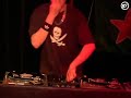 DJ Nasty Kutt