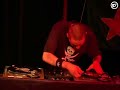 dj battle tv