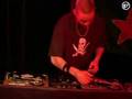 DJ Nasty Kutt