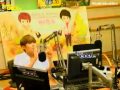 120702 Sukira - Photo time