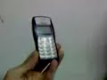 funny nokia 1100 funny nokia 1100