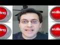 RE: Howtheworldworks (Part 2)