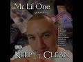 Califas, Mr. Lil One & Shysti \"Yo Vivo\" Califas, Mr. Lil One & Shysti \"Yo Vivo\"