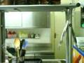 cuoco schiffarato....in the cooking