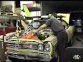 Road Runner F.A.S.T.