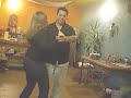 Salsa San Miguel de Allende Salsa San Miguel de Allende