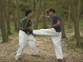 los amuletos del poder toma 8 luxa final