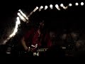 Markus Krunegård live på Kafé 44 Markus Krunegård live på Kafé 44