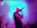 Infected Mushroom (LIVE) - 9 Percent, Suliman, Muse Breaks