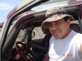 TATT09 HUACHO.wmv
