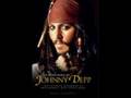 johnny deep toxic