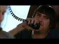 Shane Gets Shot. Shane Gets Shot.
