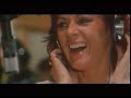 Abba - Dancing queen