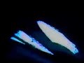 Source Rec. video mix 05 - Sutekh Source Rec. video mix 05 - Sutekh