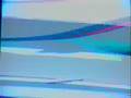 Source Rec. video mix 05 - Sutekh