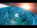 Reflex-Hard-disko