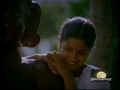 SMILE SMILE SMILE TAMIL HEROINES EXPOSED