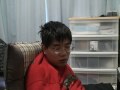 大学教育におけるアクセシビリティの動画ページへ
