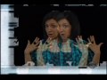 Video On Trial - Justin Timberlake Ft. Ciarra - Love, Sex, Magic