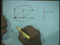 Lecture - 27 Depth First Search Lecture - 27 Depth First Search