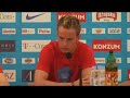 Ivan Klasnic i Ivan Rakitic