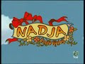 Nadja - Opening 1 Español España Nadja - Opening 1 Español España