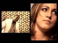 sexappeal - no te iras - video lrm