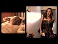 sexappeal - no te iras - video lrm