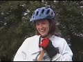 Pittsfield Unicycle Hockey