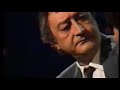 SILVIO CANTANDO  STAND BY  ME