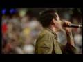 videos de Linkin Park Live In Texas - Runaway