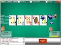 Johnny Lodden vs. Patrik Antonius @ Prima (pt. 4)