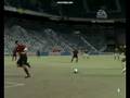 C.Ronaldo FiFa 07 By IoNuTzZz619