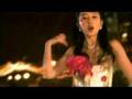 劉亦菲 『泡芙女孩』