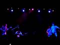 videos de Deerhoof live at The Filmore NY - Irving Plaza