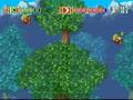 Let's Play Skyblazer - 01 - You Barely Survied Third Grade Spelling