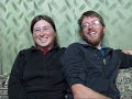 Cycling Across the World