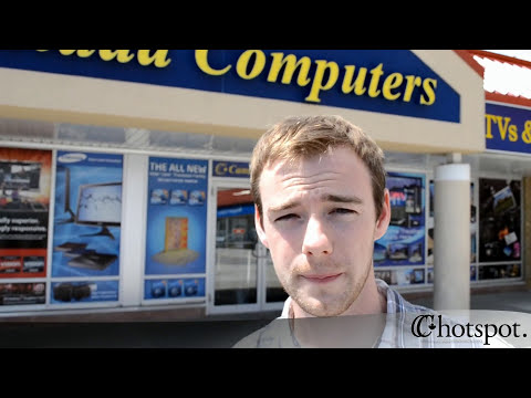 how to budget canada